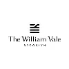 The William Vale The William Vale