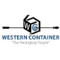 Western Container Western Container