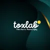 TOXLAB