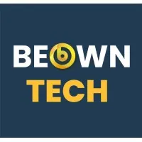 Beown Tech Beown Tech