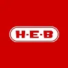 HEB México HEB México