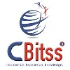 CBitss CBitss