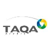 TAQA Arabia TAQA Arabia