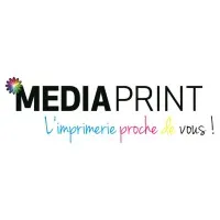 Media Print Media Print