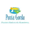 City of Punta Gorda Florida City of Punta Gorda Florida