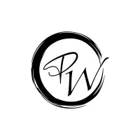 PropertyWright™ Management Inc.