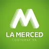 Cooperativa La Merced Cooperativa La Merced
