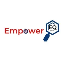 EmpowerEQ