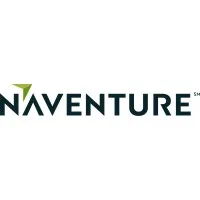 Naventure