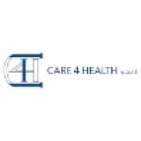Care 4 Health