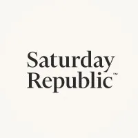 Saturday Republic