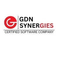 GDN Synergies Pvt Ltd