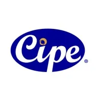 Colombia CIPE SAS email format