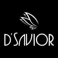 D'SAVIOR OFFICIAL