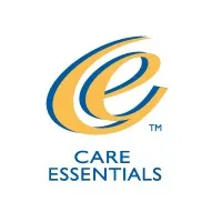 Care Essentials Pty Ltd
