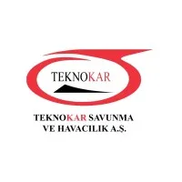 Teknokar Savunma ve Havacılık A.Ş.
