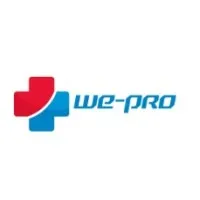 WE-PRO RCM Solutions LLC