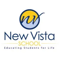 New Vista School