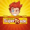 Supermercados SuperRede
