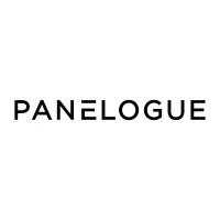PANELOGUE