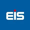 ENTERIS ENTERIS