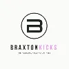 Braxton Kicks/Little Kicks Braxton Kicks/Little Kicks