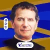CEDES Don Bosco CEDES Don Bosco
