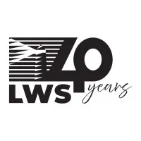 Lighthouse Worldwide Solutions EMEA