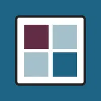 SCANTEK :: Infomanagement Solutions