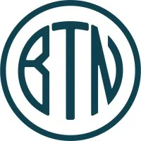 Berkshire Transition Network