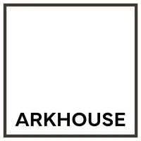 ARKHOUSE