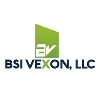 BSI VEXON, LLC BSI VEXON, LLC