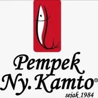 Pempek Ny Kamto