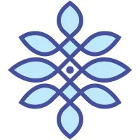Amrutha Bindu Yoga