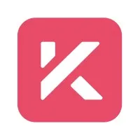 Kwikly Dental Staffing