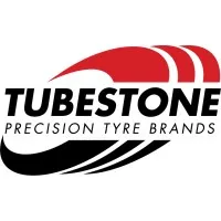 Tubestone