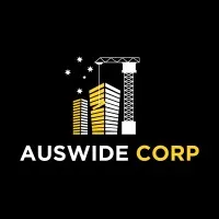 Auswide Corp Auswide Corp