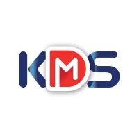 KDMS