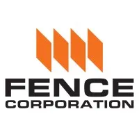 Fence Corporation PTY LTD