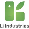 Li Industries Li Industries