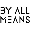 By All Means Brewing By All Means Brewing
