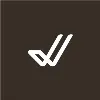 Wooten CPA PLLC