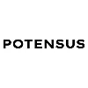 Potensus