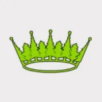 Tree Service Kings, Inc.