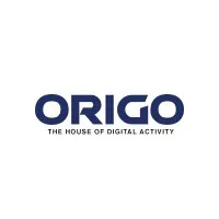 Origo Network