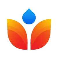 ABSOLUTE PHYSIO CARE ABSOLUTE PHYSIO CARE