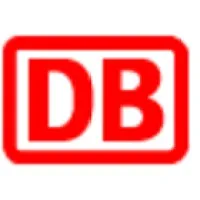 DB US Holding Corporation