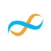 Greenarray Genomic Research & Solutions