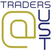 Traders@UST