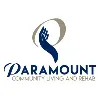 Paramount Community Living and Rehab Paramount Community Living and Rehab